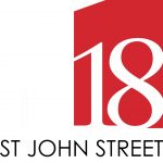 18 sjs logo