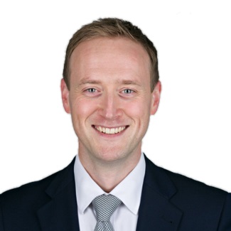 Hugh Rimmer* - 18 St John Street Chambers